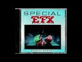 Special Efx - Festival of the Evergreens