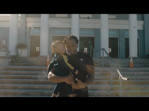 Mvd Dj x Get It Back