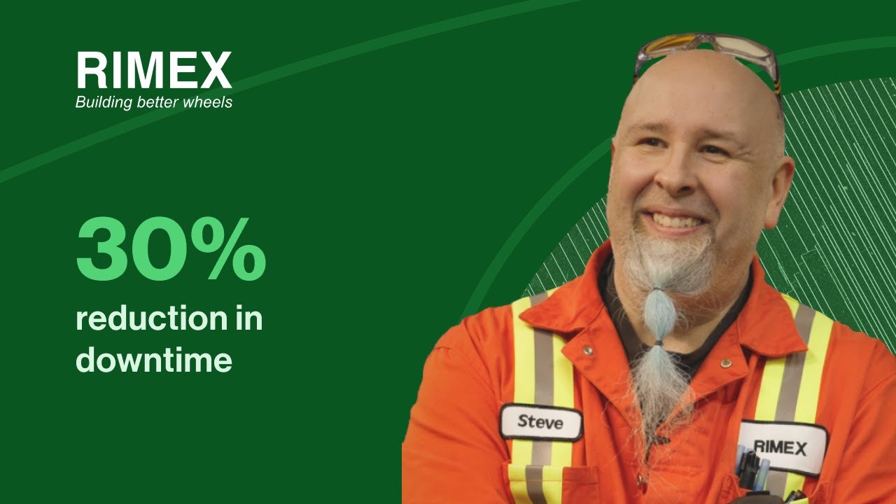 Marketing with Agentforce