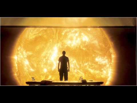 download lagu mp3 mp4 Moonbeam Artist Of The Week On Frisky Radio 06 01 2009, download mp3 Moonbeam Artist Of The Week On Frisky Radio 06 01 2009 free download, download mp3 Moonbeam Artist Of The Week On Frisky Radio 06 01 2009