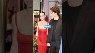Download lagu Katy Perry & Justin Trudeau Confirm Romance with Glamorous Paris Birthday Date mp3 Download lagu Katy Perry & Justin Trudeau Confirm Romance with Glamorous Paris Birthday Date mp3