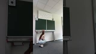 ? #usasouth #teachersoftiktok #dadbod