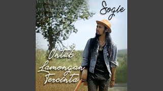 Download lagu Untuk Lamongan Tercinta mp3