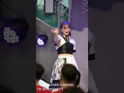 AKIRA KURØ - BARRiCADE I Asu No Sora at The Market   230722 [ NACCHI Focus ]