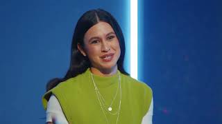 eos Products Is Cupcake? 💄🧁✨