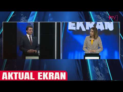 AKTUAL EKRAN 24.04.2026