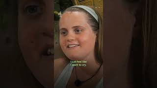 An honest and moving coming out conversation #VirginIsland