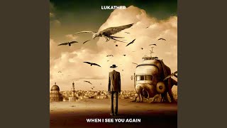 Steve Lukather - When I See You Again
