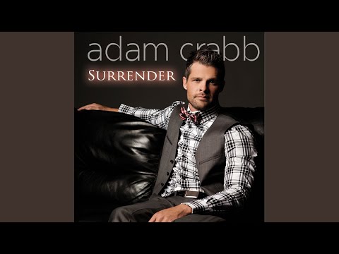 Thumbnail for Why I Am Who I Am video