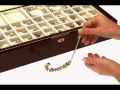 Chamilia Jewelry Promotional Video