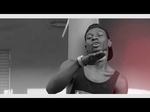 GASSA VELY - RAP FREESTYLE (Vidéo Freestyle)