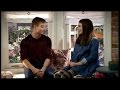 Girl Meets World Girl Meets Bear Clip 5