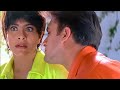 Aawaz Do Humko Hd Song Dushman Kajol Jas Arora Lata Mangeshkar Udit Narayan