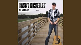 Only Daddy That&#39;ll Walk the Line