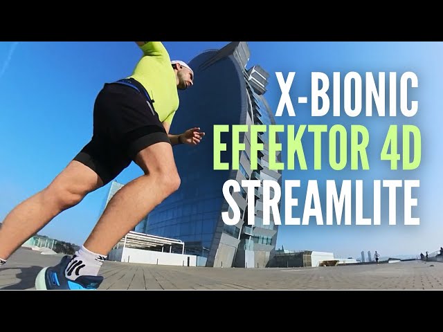 Vídeo relacionado con Loveternal Unisex Pantalones 3D Gato Bailarín de Neón Workout Joggers Sweatpants para Hombre XXL