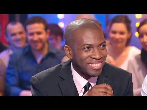 Chabada S02E18 - Nostalgie années 90