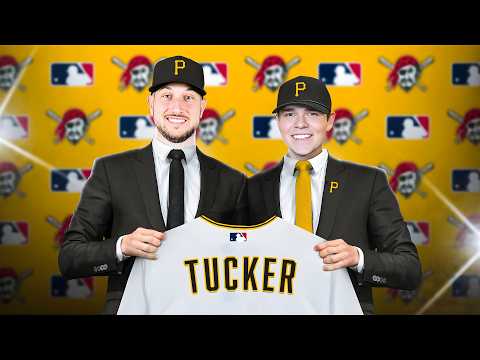 Can Free Agents Carry Me to a World Series?