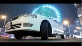 preview picture of video 'クレスタ横浜紀行-Cresta Yokohama Journey-'