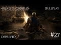 27)Dark Souls Prepare to Die Edition (Логан, Сит и блестяшка для ...