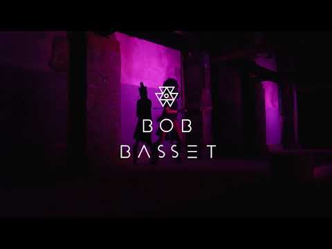 Mehanica x Bob Nasset