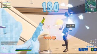 シーズン4小6のキル集！レツゴー！【フォートナイト】