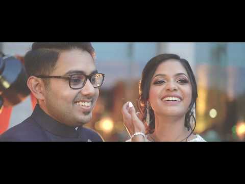 Wedding Photographer portfolio by Smoke Weddings in Kochi - Photo 0