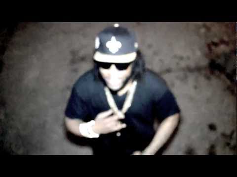 Blaze Stack Up - Same Damn Time (Official Video)