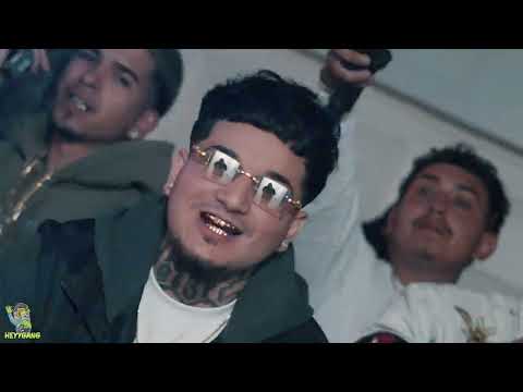 602BYRON x STAINN x GoGetter Gdoe - 602 to 303 ( Official Music Video )  Shot by @HeyyAyyOne