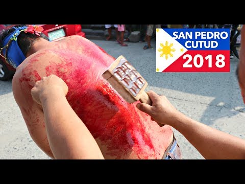 Kung paano mawalan ng 3 kg sa nakaraang buwan Ako ay nakikibahagi sa sports at payat
