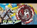 The Best 23 Dread Phoenix Beyblade Driver