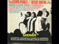 Swing Down Sweet Chariot The Gospel Pearls