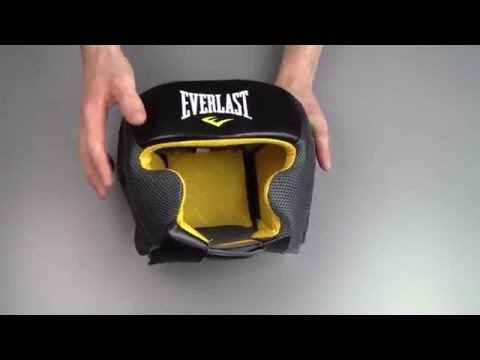download lagu mp3 mp4 Everlast C3 Headgear, download lagu Everlast C3 Headgear gratis, unduh video klip Download Everlast C3 Headgear Mp3 dan Mp4 Music Online Gratis