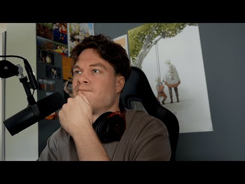 🔴 Elden Ring (erstes Mal)