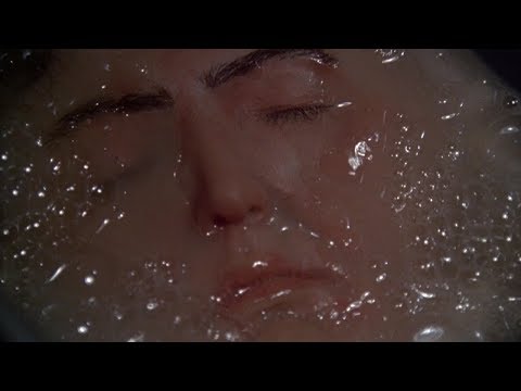 Darkman II (1995) Mask 03