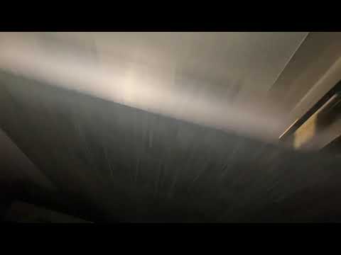 Lift Surfing in Birmingham: Fast Express Lift