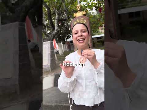 Enciso | Santander Con Hechos