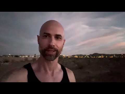 I Just Humiliated the State Bar of Nevada's Goons 👊 Default Judgment Pending?