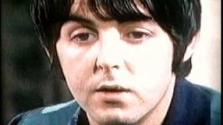 Amazing Performance of Hey Jude!!