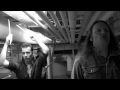 D-A-D / We All Fall Down 