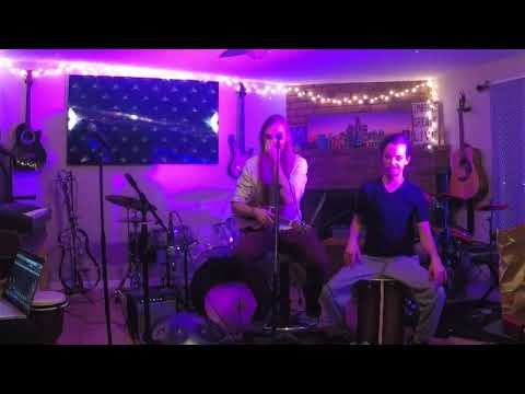 Artist Spotlight #2 [Jacob Olson] (12/6/2023)