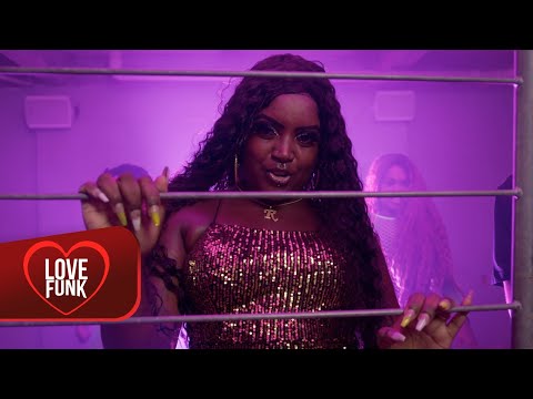 ME F0D3 FDP x 700 POR HORA - MC Rose da Treta e DJ Kaio VDM (Love Funk)