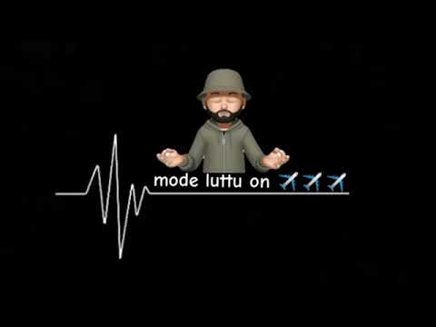 Dj Mode Luttu On Bugis Terbaru 3
