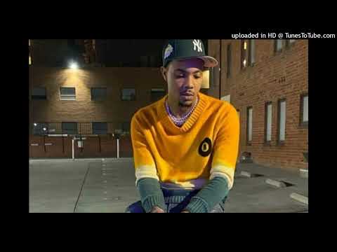 G Herbo x CEO Trayle Type Beat "Donezo" (prod. Zoomin)