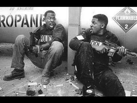 Baieti rai online subtitrat Radeni Neamt