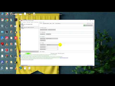 #WicReset#epson#WicReset#reset print#epson #iraq #youtube #eror #reset #canon