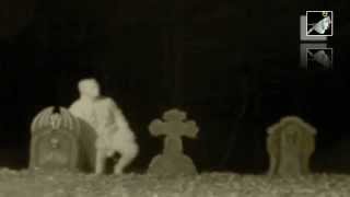 In a lonely place with lyrics