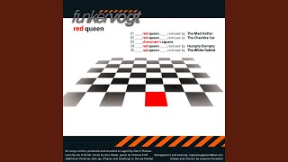 Red Queen