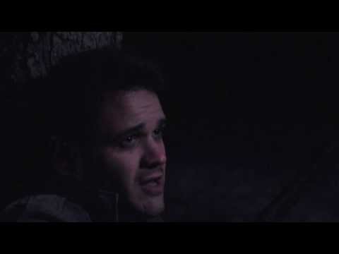 "Tell My Father" - The Civil War - Connor Bogart