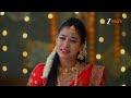 Meghasandesam | Ep - 537 | Webisode | Jan 27 2026 | Zee Telugu - Video