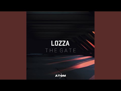 Real Life (Original Mix)